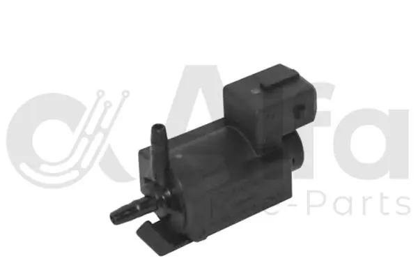AF08514 Alfa E-Parts