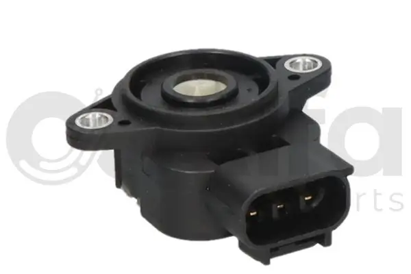 AF05299 Alfa E-Parts