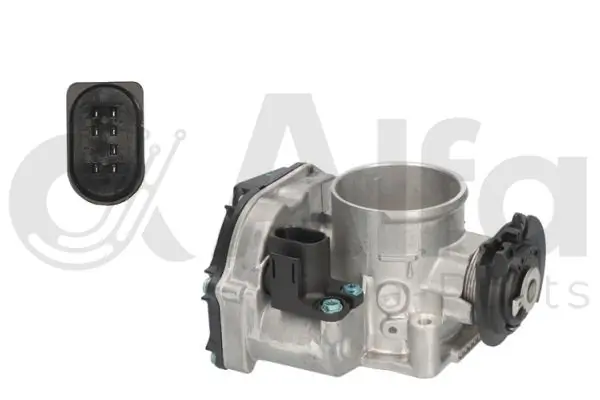 AF07601 Alfa E-Parts