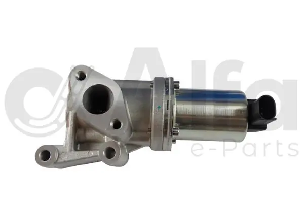 AF07780 Alfa E-Parts