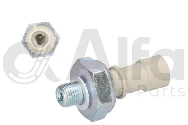 AF00652 Alfa E-Parts