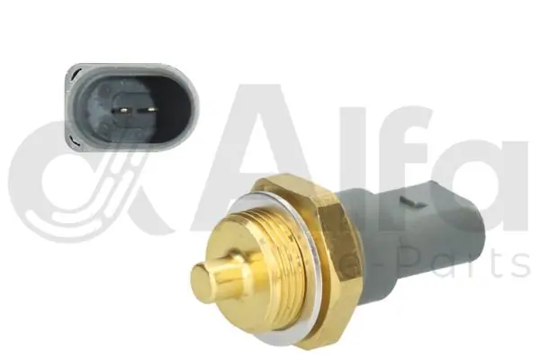 Sensor de temperatura del motor Dodge Caliber  SUV comprar en España