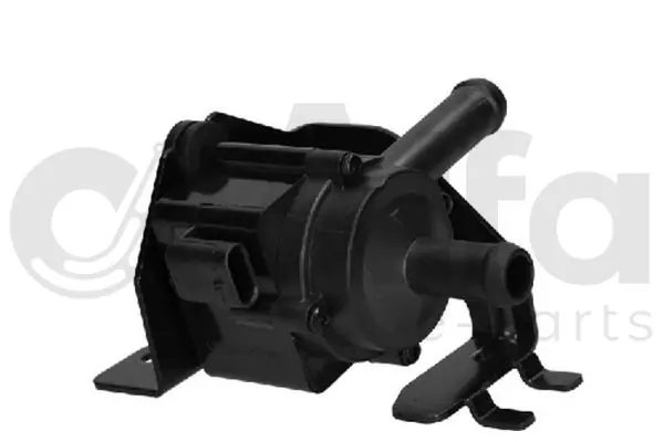 AF12035 Alfa E-Parts