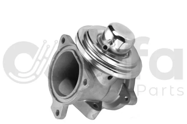 AF07715 Alfa E-Parts