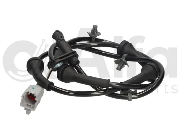 AF05557 Alfa E-Parts