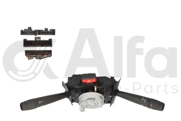 AF02518 Alfa E-Parts
