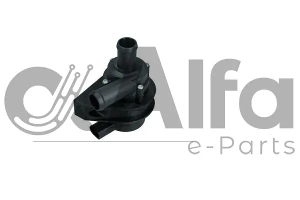 AF12042 Alfa E-Parts