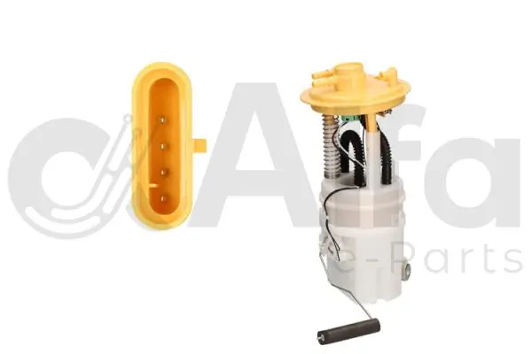 AF06636 Alfa E-Parts