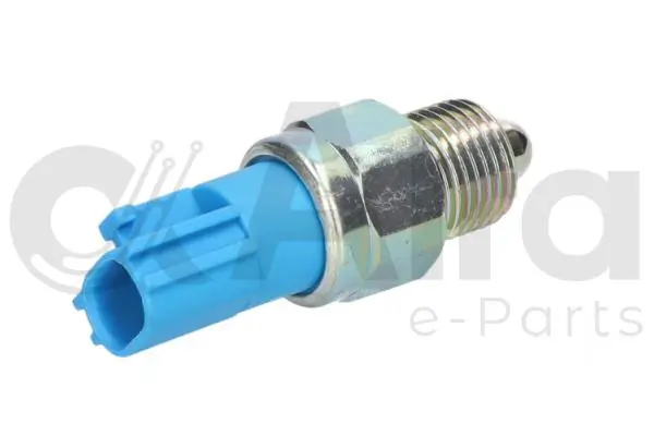 AF02673 Alfa E-Parts