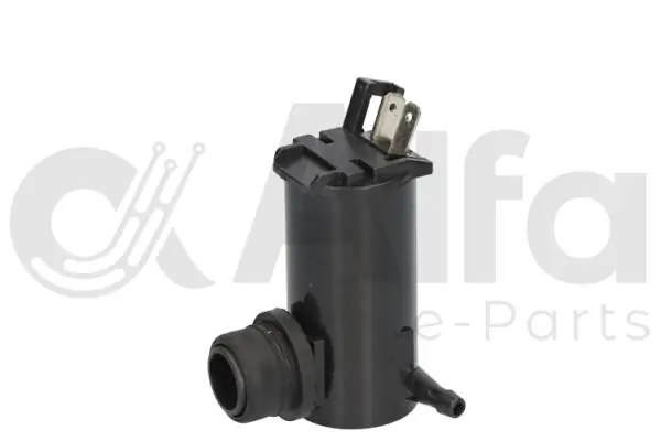 AF08240 Alfa E-Parts