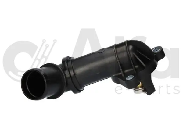 Precio del repuesto Caja termostato Insignia  hatchback