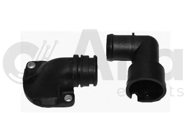 AF12192 Alfa E-Parts