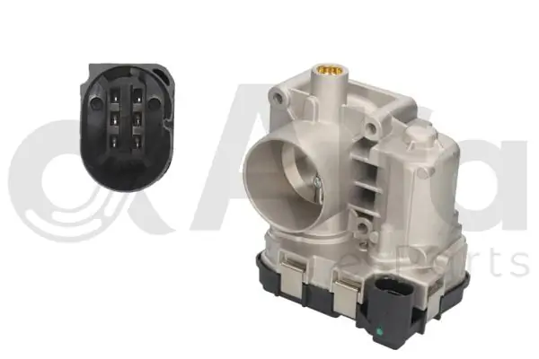 AF07344 Alfa E-Parts