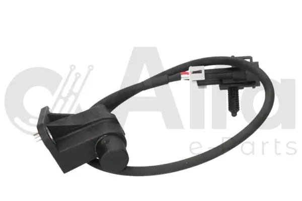 AF05376 Alfa E-Parts