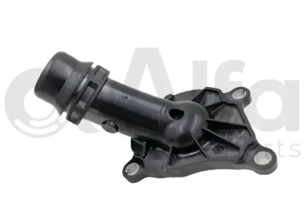 AF10692 Alfa E-Parts
