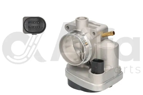 Comprar Caja de mariposa Cooper  R56