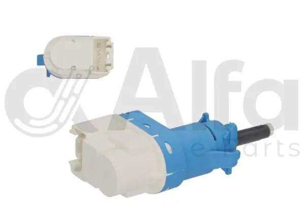 AF02300 Alfa E-Parts