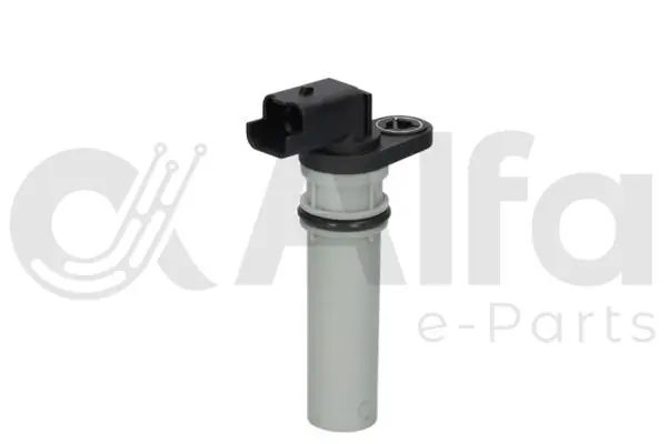 Comprar Sensor de velocidad Fiat Fiorino  225 a bajo precio