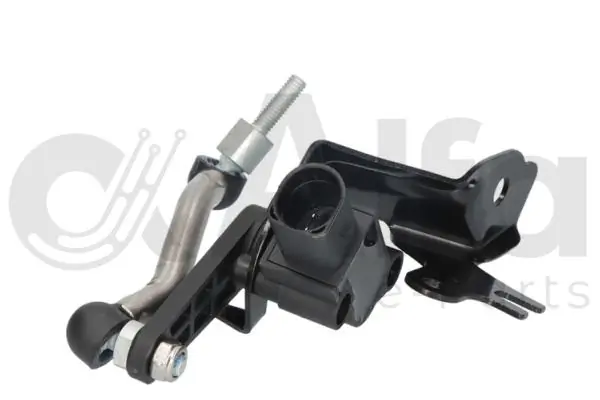 AF06357 Alfa E-Parts