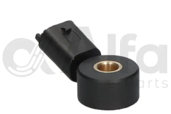 Comprar Sensor de detonación Opel Corsa  X15 a bajo precio