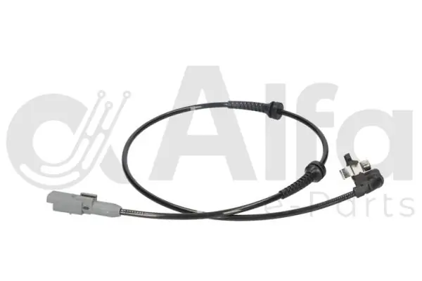 AF03940 Alfa E-Parts