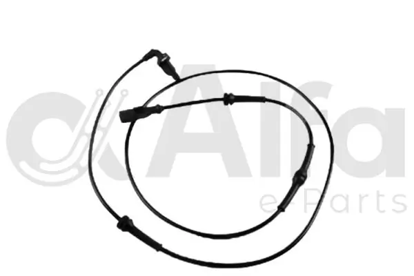 AF10780 Alfa E-Parts