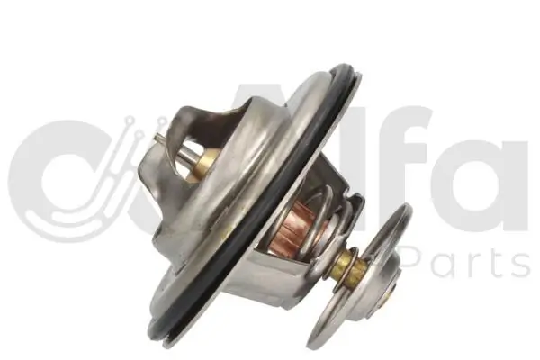 Termostato de agua Volvo V70 I (1997-2000)