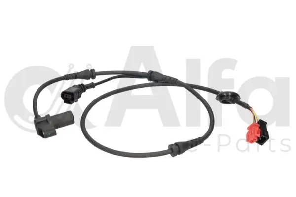 AF03252 Alfa E-Parts