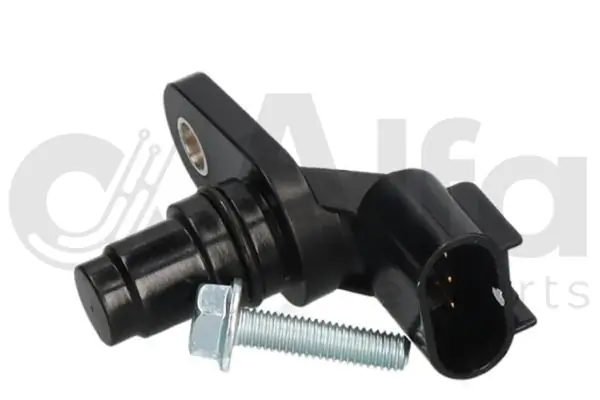 AF03779 Alfa E-Parts