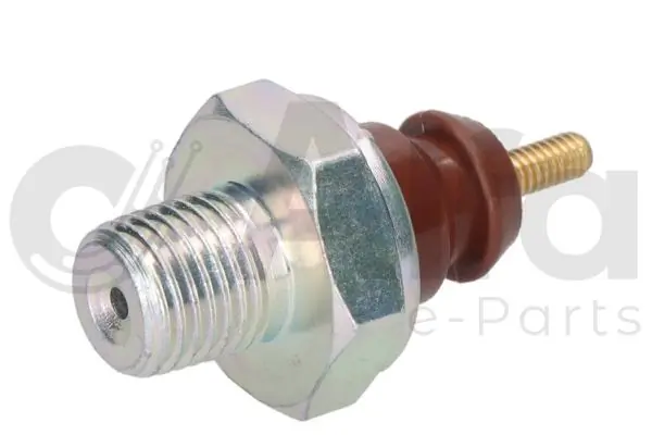 AF02875 Alfa E-Parts