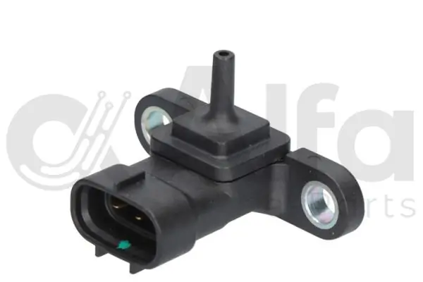 AF04616 Alfa E-Parts