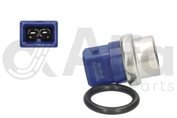 330286 ERA Benelux Sensor temperatura refrigerante