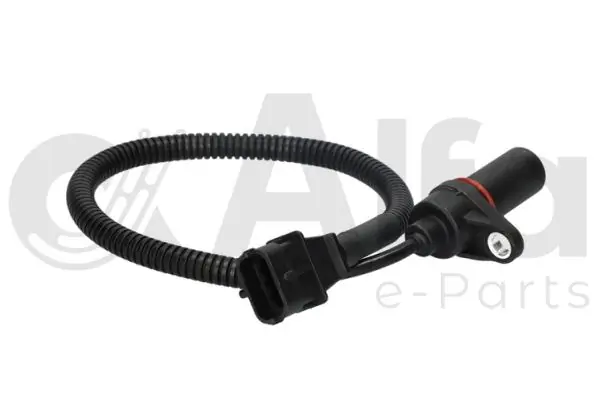 Sensor ckp Sonata V sedán (2007-2010) original desde 23,81 €