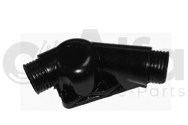 AF10516 Alfa E-Parts