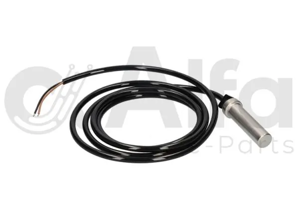 AF05543 Alfa E-Parts