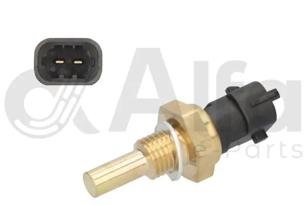 AF05148 Alfa E-Parts