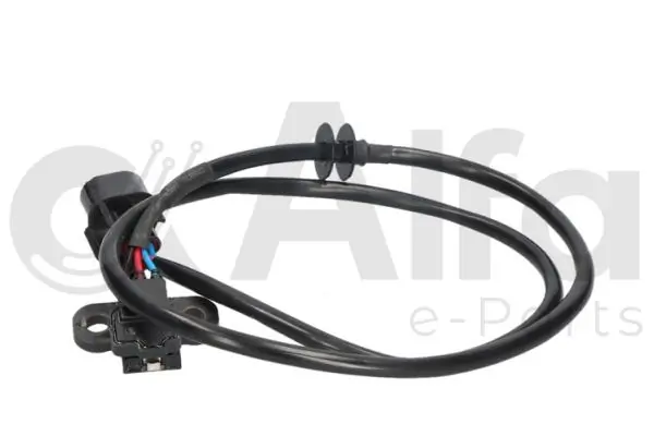 AF05433 Alfa E-Parts