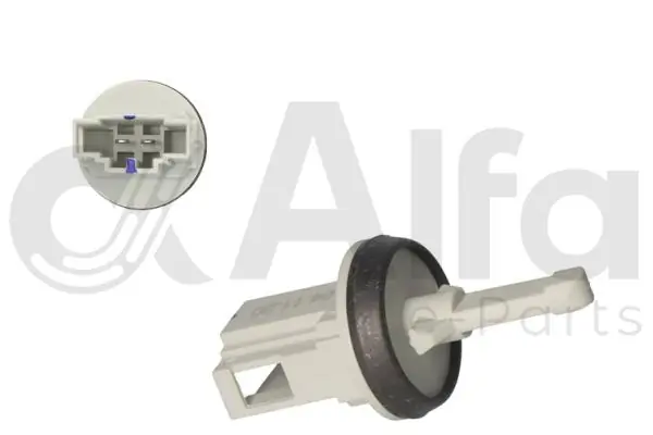 AF03483 Alfa E-Parts