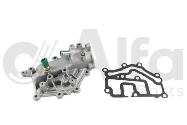 AF12127 Alfa E-Parts