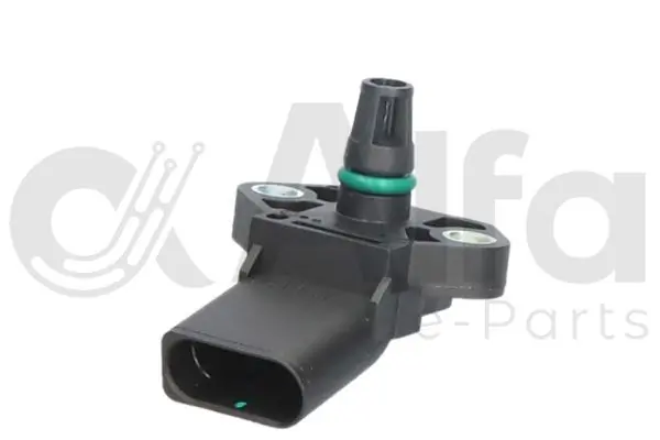 AF01677 Alfa E-Parts