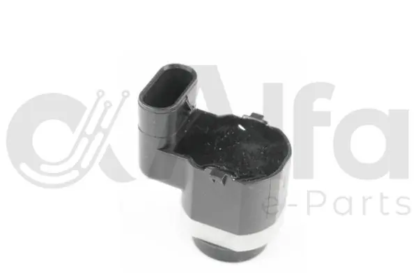 AF06079 Alfa E-Parts