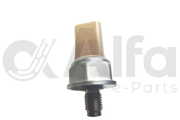 Sensor de la presión del combustible Partner III furgoneta (2018-2026) original desde 56,10 €