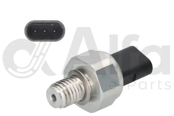 AF00686 Alfa E-Parts