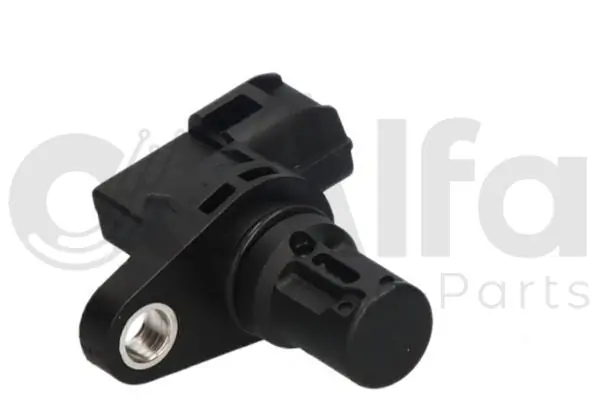 Sensor de árbol de levas para Mazda 3 BL