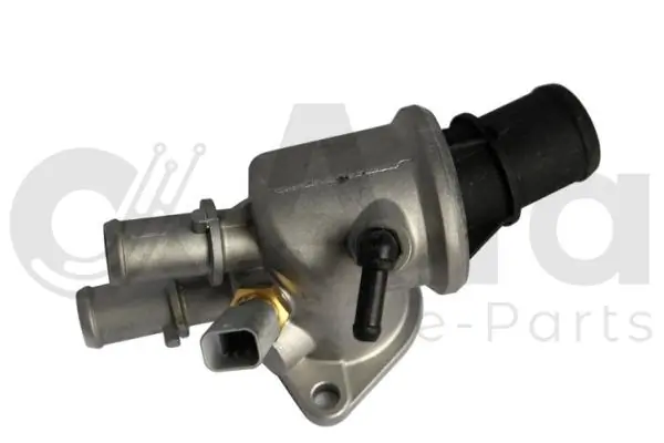 Caja termostato Alfa Romeo 146  hatchback comprar en España
