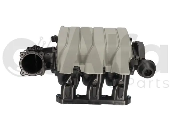 AF12399 Alfa E-Parts