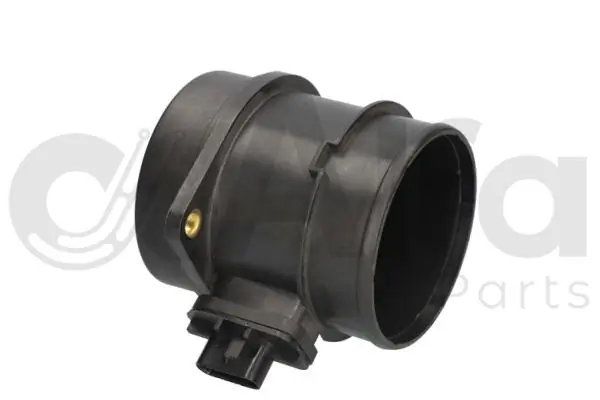 AF09708 Alfa E-Parts
