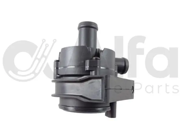 AF08102 Alfa E-Parts
