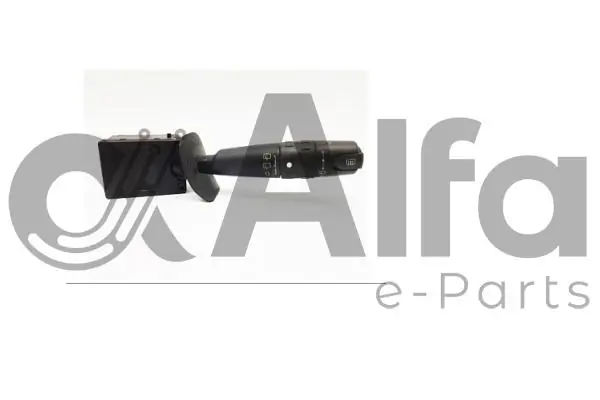 AF02560 Alfa E-Parts