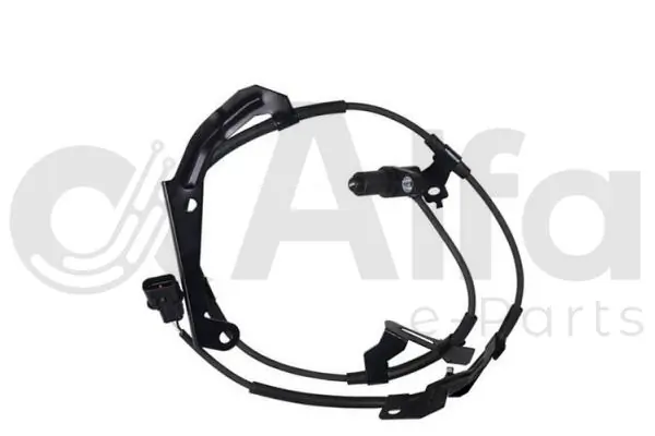 AF03328 Alfa E-Parts